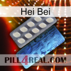 Hei Bei 34